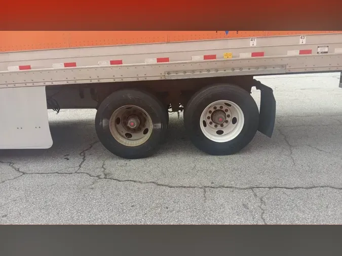 2015 Hyundai VC2530152-JS
