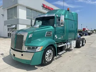 Truck Tractor For Sale Equipment Experts Truck Tractor For Sale Equipment Experts