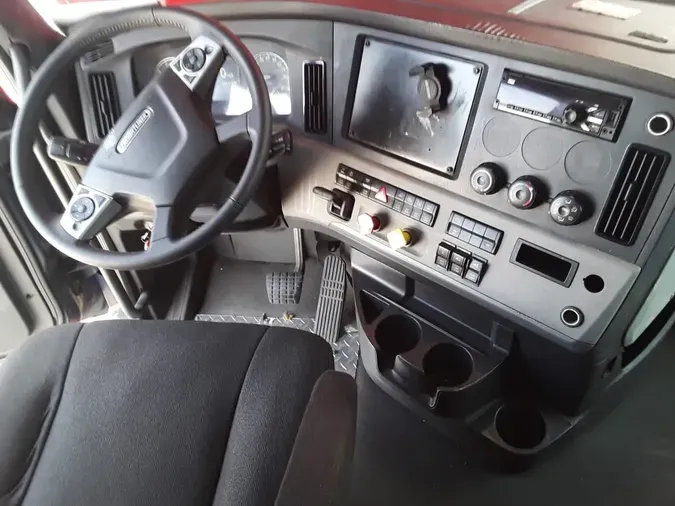 2020 FREIGHTLINER NEW CASCADIA PX12664