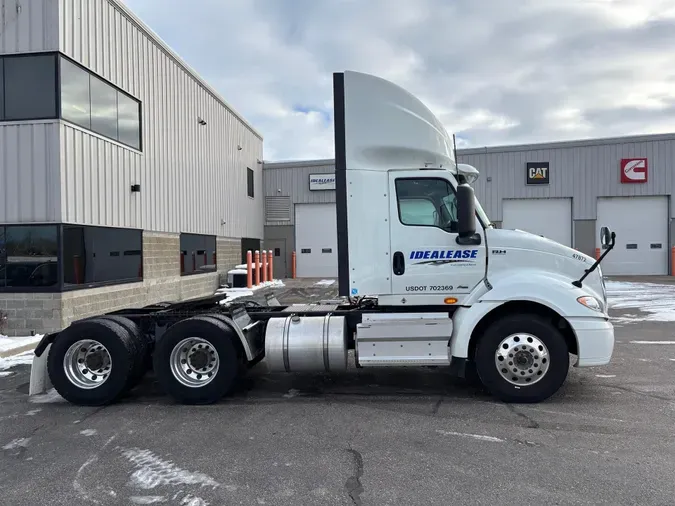 2022 International RH61358ecba5ccc0c5cabd28f4e47d26797f3