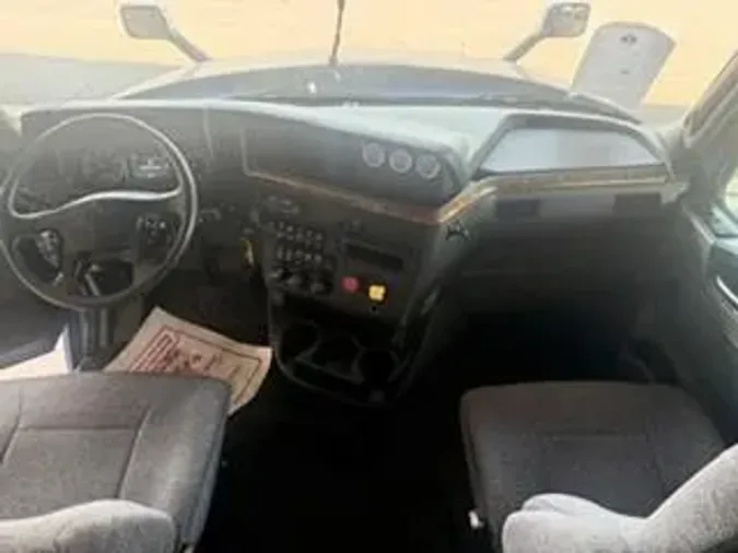 2022 International LT62558f0764c34c613a3c285480420370fd9