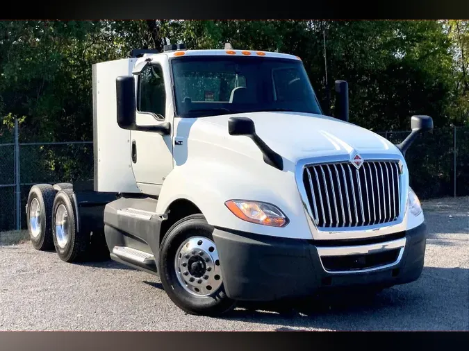 2021 INT LT625 6x458f1335e0c798f21373426b7a9610d60