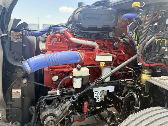 2022 Peterbilt 57958f2114e29a729f9e65d2badf86fce87