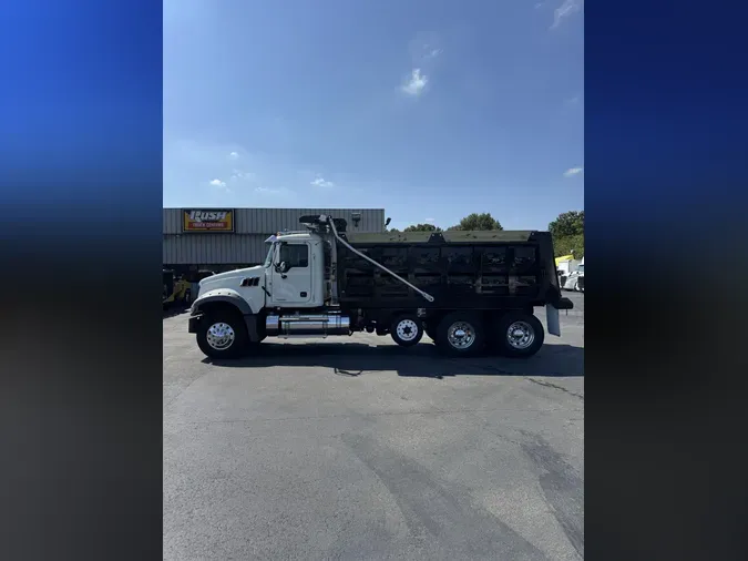 2023 Mack Granite 64FT58f23964e395e9a7e5e7b1a5ed574af8