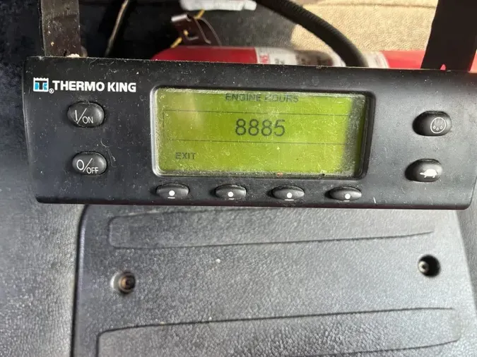 2019 FREIGHTLINER/MERCEDES M2 10658f36cfa6cce599b24d6e19ede74e0f5