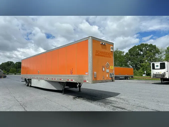 2015 Wabash DVHDHPC58f5873db911b8f2d160e840e3ddcbf7