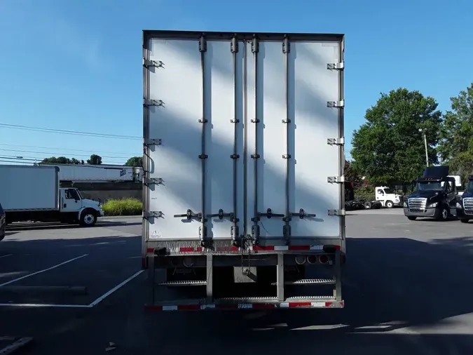 2020 FREIGHTLINER/MERCEDES M2 106