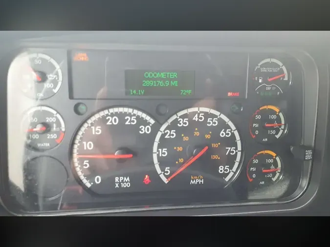2019 FREIGHTLINER/MERCEDES M2 10658f6102e44bec8da2dcc9c5275a8aac9