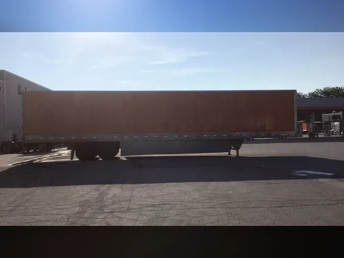 2015 Hyundai VC2530152-JS