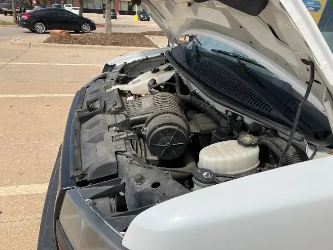 2018 GMC G33903