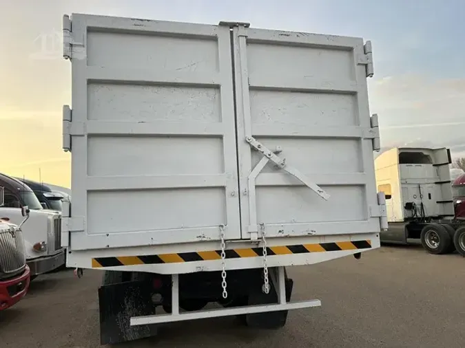 2007 STERLING ACTERRA 850058fbdfc4ce248a2ff9173723def2bf9b