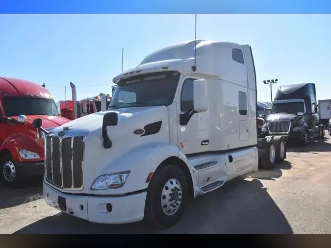 2019 PETERBILT 57958fd3c4bcaa30390f52021024c851b66