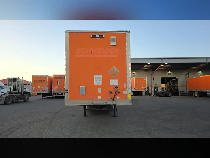 2015 Hyundai VC2530152-JS