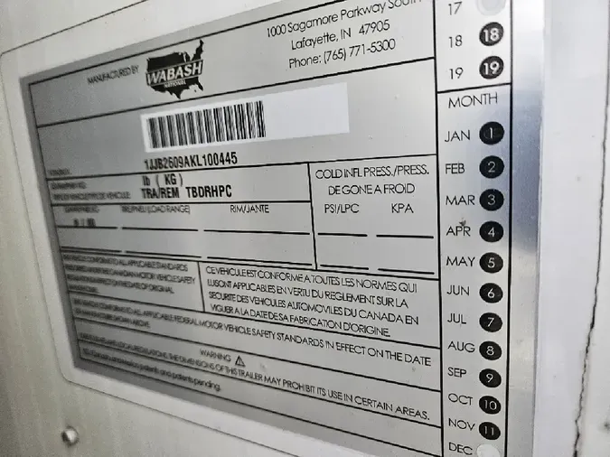 2018 HINO 338 Derated