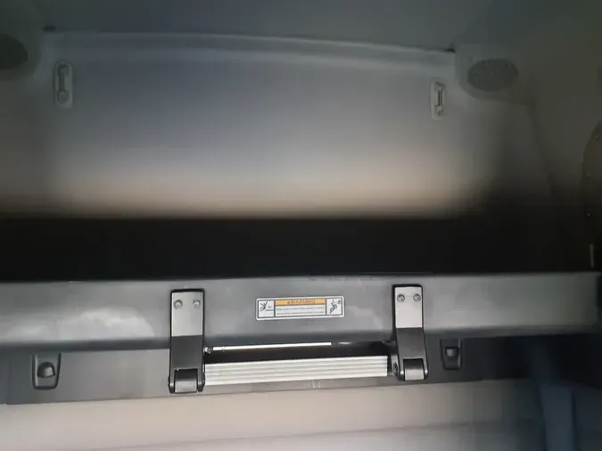 2020 FREIGHTLINER/MERCEDES NEW CASCADIA PX12664