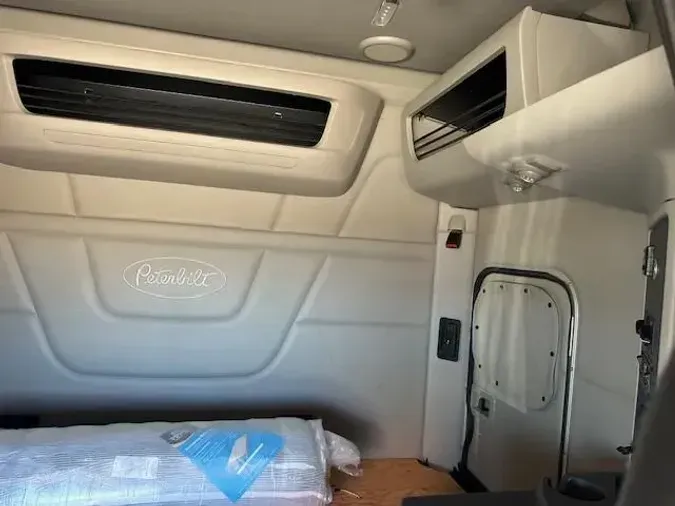 2018 Peterbilt 5795900e669eeb2697a92d30ae5e29bbd3d