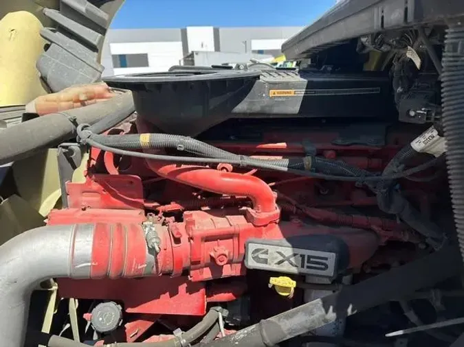 2023 International LT62559012aa7436145b3461513c1bd6c9240