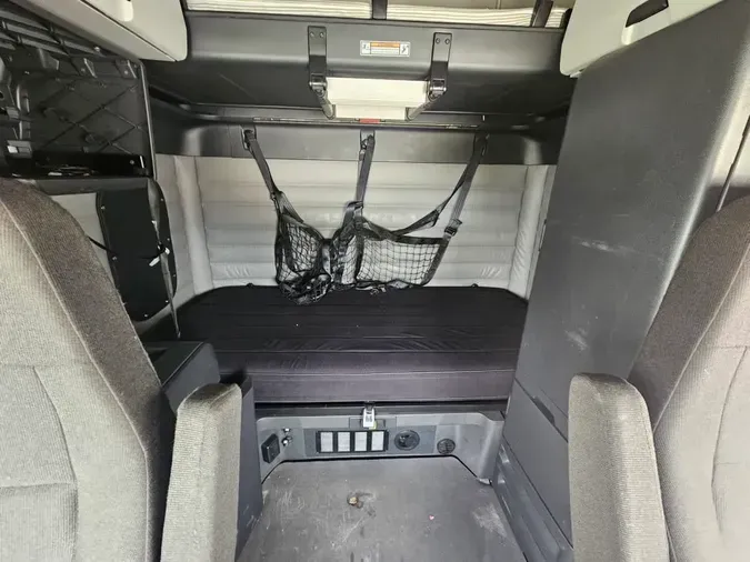 2023 FREIGHTLINER/MERCEDES NEW CASCADIA PX12664590154842978b7e41e0256cdfca01147