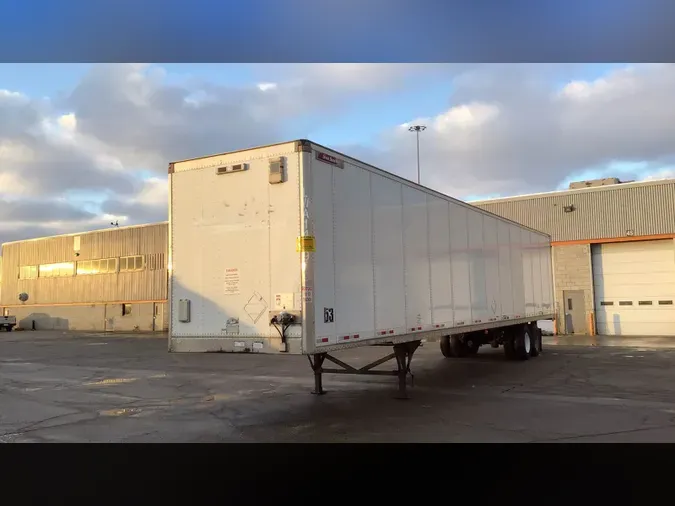 2014 Great Dane 5903df31499dfd693154656396f55d18