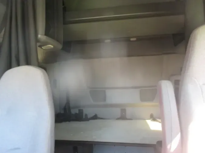 2019 NAVISTAR INTERNATIONAL LT625 SLPR CAB5903e9cfd5b275ab8ef803390225e925