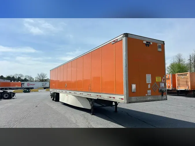 2014 Great Dane 59043ef891b9cb2988659e3cb5cdfdfc