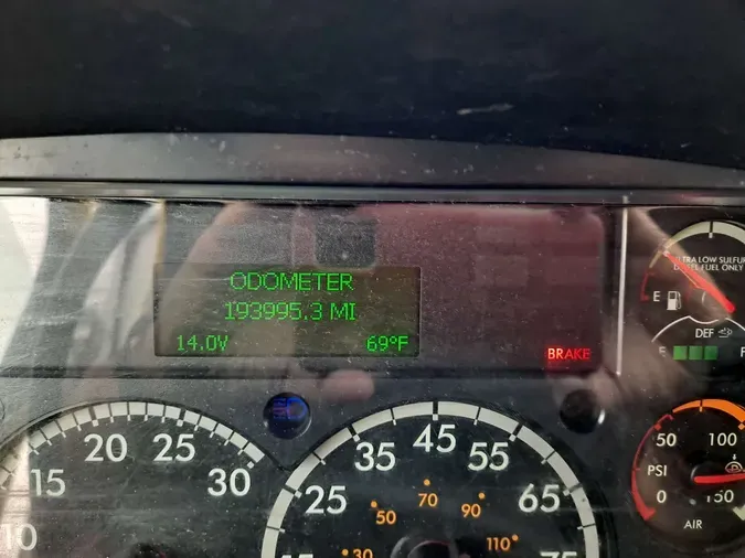2020 FREIGHTLINER/MERCEDES M2 10659053e94ee950c5ae9f6b2cf159c2f66