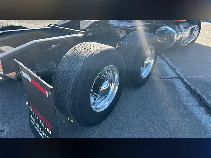 2020 FREIGHTLINER CA1165906efb7c9b94143119cc96529de3424