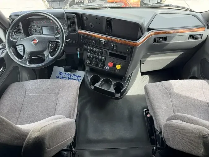 2022 International LT62559072bc24f423c68a559f374326866fe