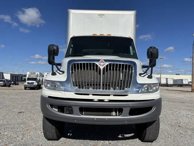 2022 International MV6075908aa0b6a92e2a4a6e0c9c9d2577140