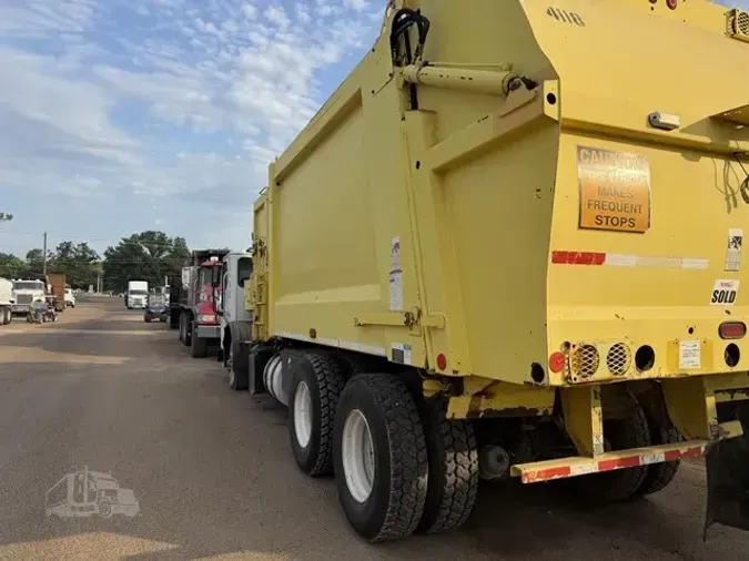 2008 AMERICAN LAFRANCE CONDOR590b535cf22ee4e7deca483b86877e6e