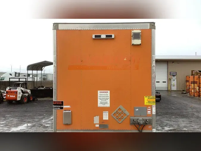 2014 Great Dane 590c179823486979ea711e24c0e62b25