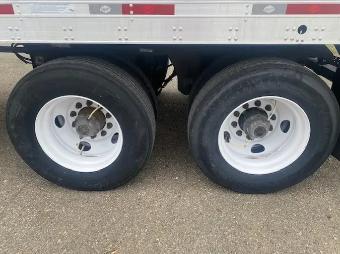 2022 UTILITY 3000R