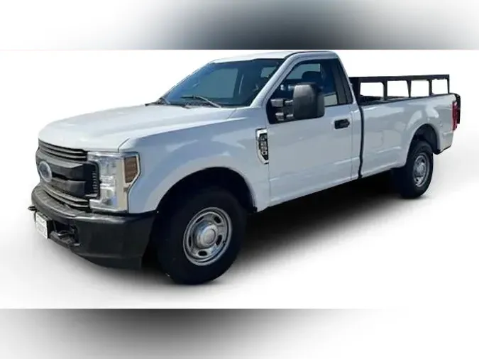 2019 Ford F-250590fe79742ec735ac630f742f1bd8686