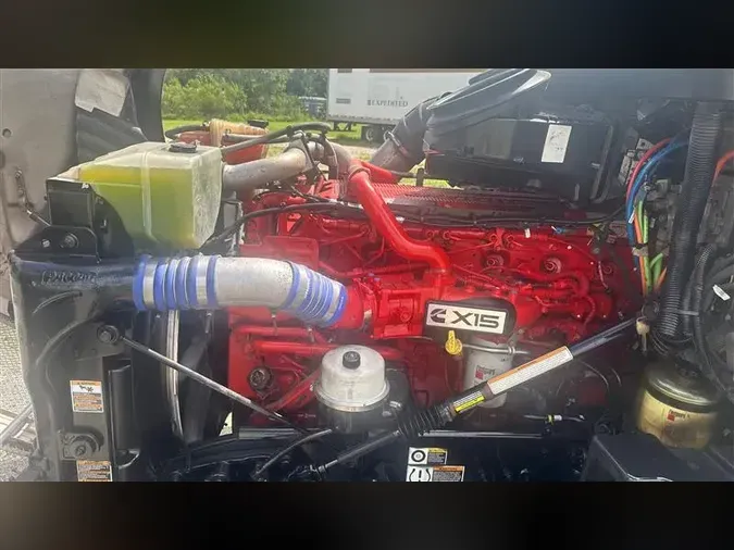 2021 KENWORTH T68059113f53ecd24b85e4f388a73fae5322