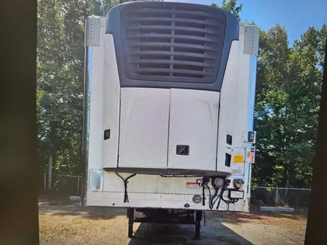 2017 UTILITY TRAILERS VS2RA 48/162/10259125433e09f3553a8e7a340e91eae85