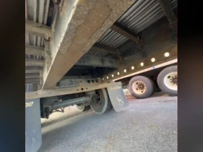 2017 GREAT DANE TRAILERS FLATBED 48/10259157a044e8f5341dae93e4c842d28df