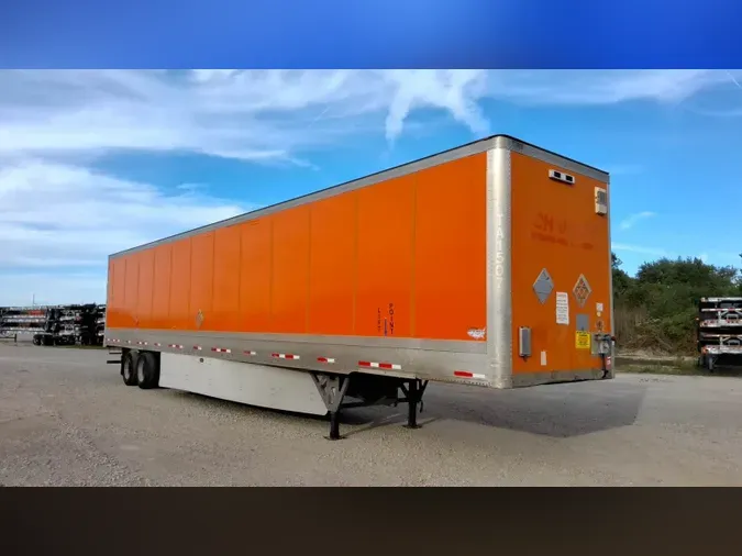 2015 Wabash DVHDHPC5919d86255a96bb37f352b2e1e6449cf
