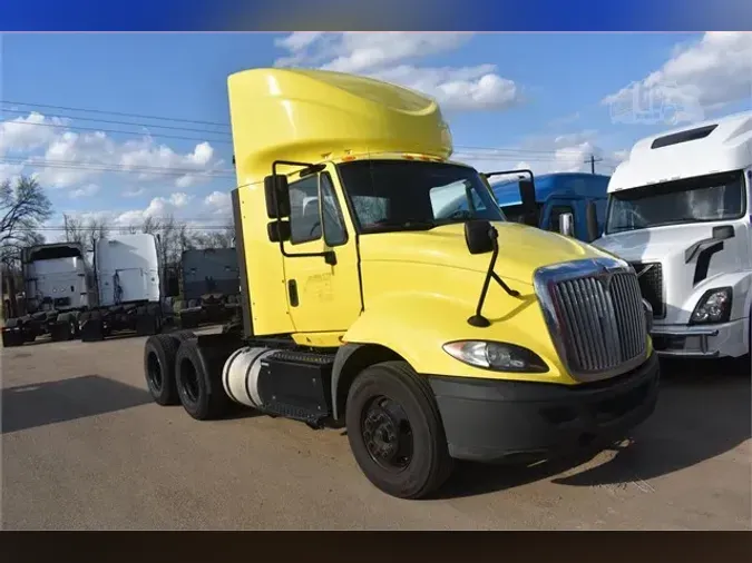 2017 INTERNATIONAL PROSTAR591a5b98128c2c9ccb50580a793c7459