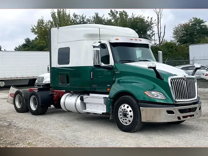 2022 INT LT625 6x4591bd9b358b4521ec2a55ea719b7f1a5