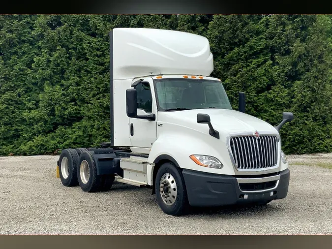 2020 INT LT625 6x4591c39c61f38d80994bcb8d5568b4016
