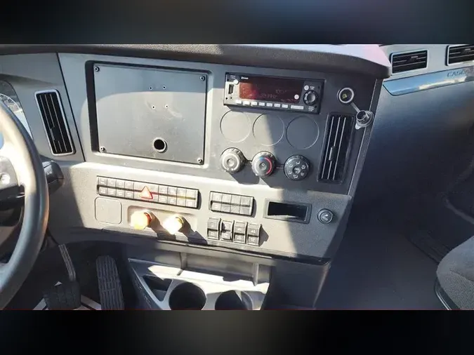 2023 FREIGHTLINER CA126591e7b8337a18f89dec625ed00af75ed