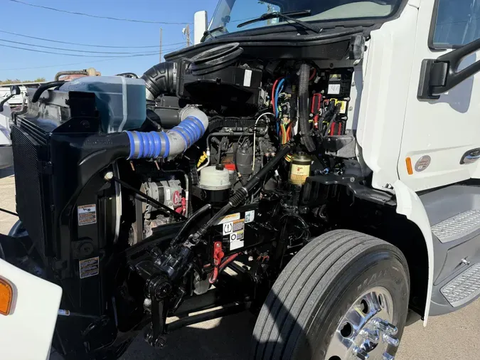 2021 Peterbilt 579592093accc4f4cf29da95821b66599da