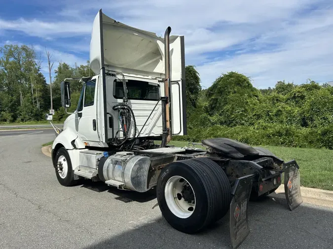 2016 International ProStar59211bda7a807a31b4f08c6b8a5c7a5f