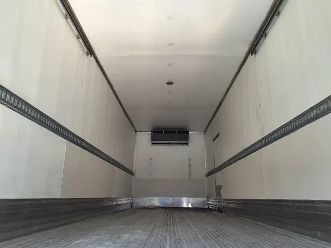 2019 FREIGHTLINER/MERCEDES M2 106