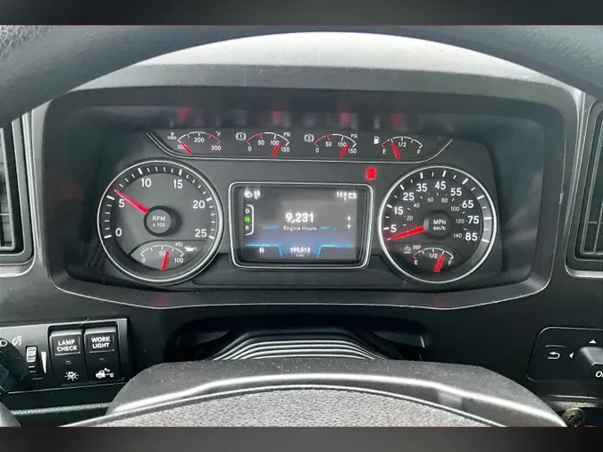 2021 INT LT625 6x459236c15e52833f8766961b248307cc1