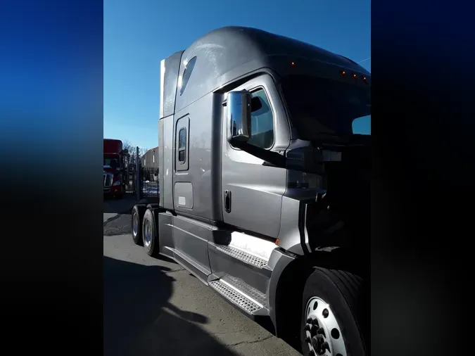 2020 FREIGHTLINER/MERCEDES NEW CASCADIA PX126645923a8547ffa765416ead8b6d3300c5f