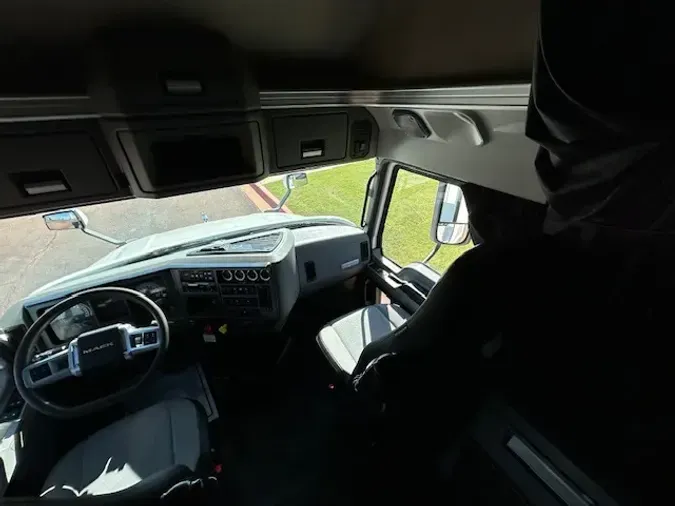 2023 MACK ANTHEM5923c846bf74bfaca731d856353cf9e9