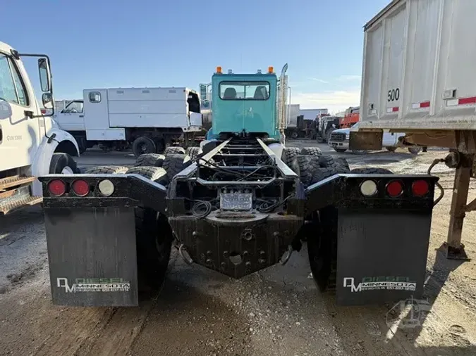 2013 PETERBILT 3655925619f36cf1d5118c718bf9b35ff2f