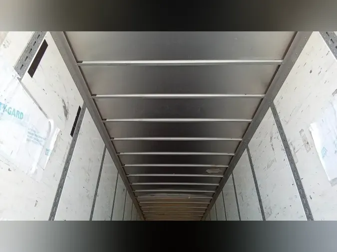 2015 Hyundai VC2530152-JS59261fc82e46fa51cf3cded895761359