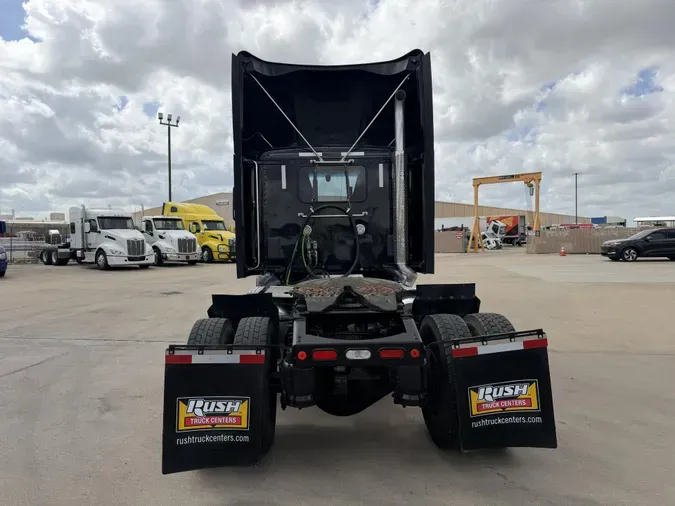 2021 Peterbilt 5795926eae596d89de4cc948dccd57a68a2